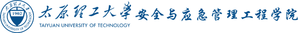 3044am永利集团3044noc